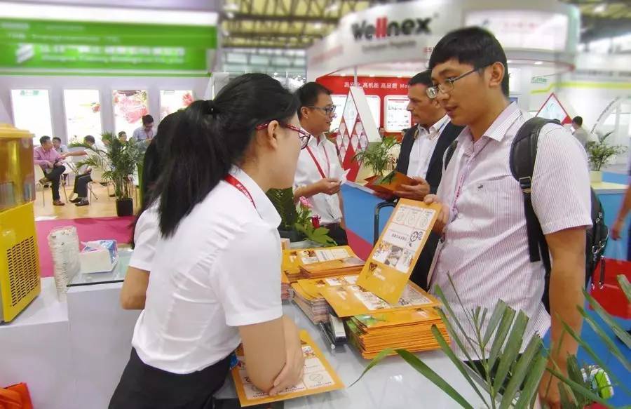 桂林吉福思罗汉果有限公司