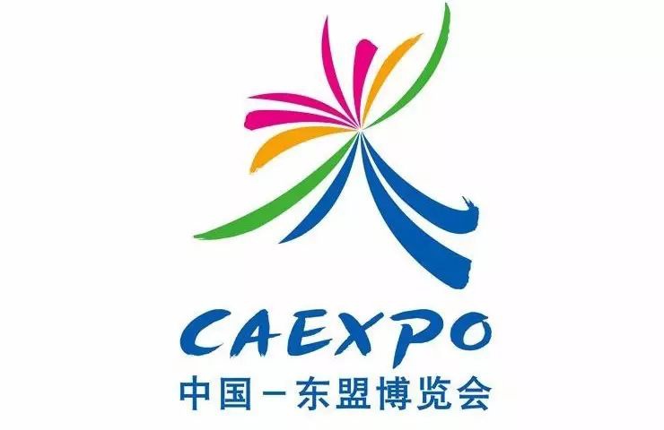 桂林吉福思罗汉果有限公司
