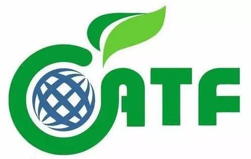 桂林吉福思罗汉果有限公司