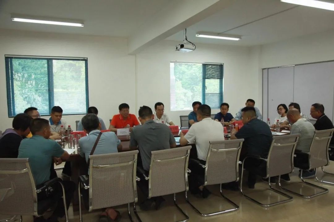 桂林吉福思罗汉果有限公司