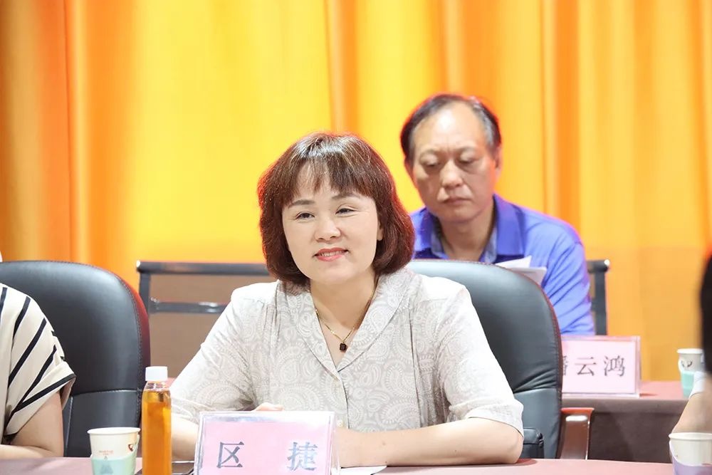 桂林吉福思罗汉果有限公司