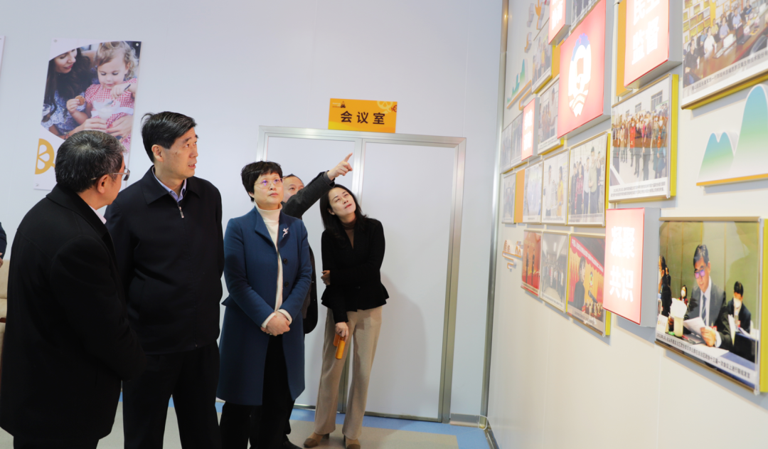 桂林吉福思罗汉果有限公司