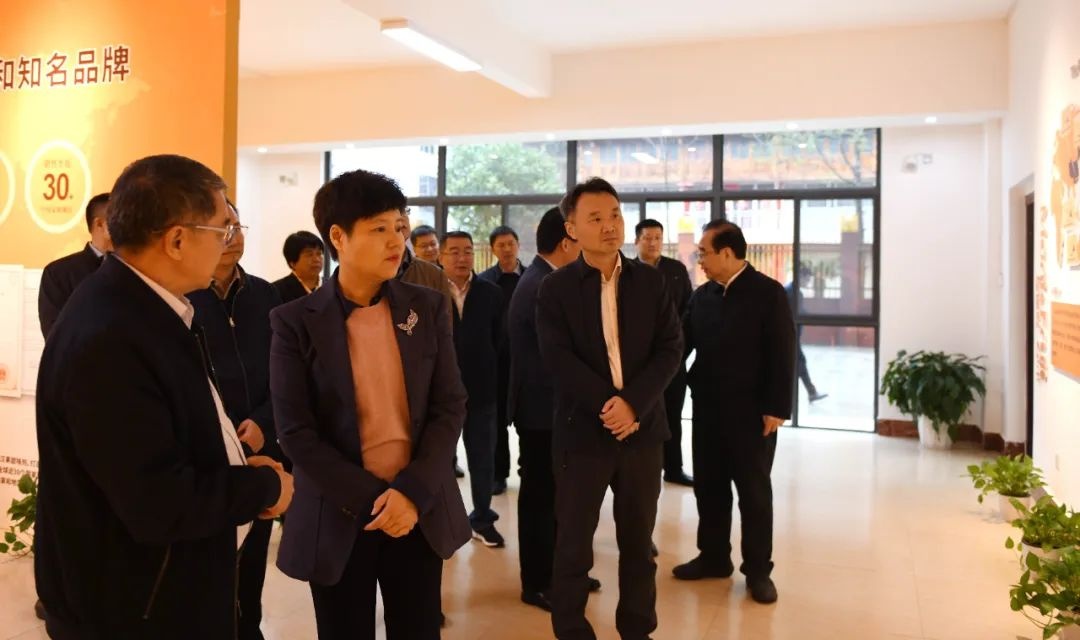 桂林吉福思罗汉果有限公司