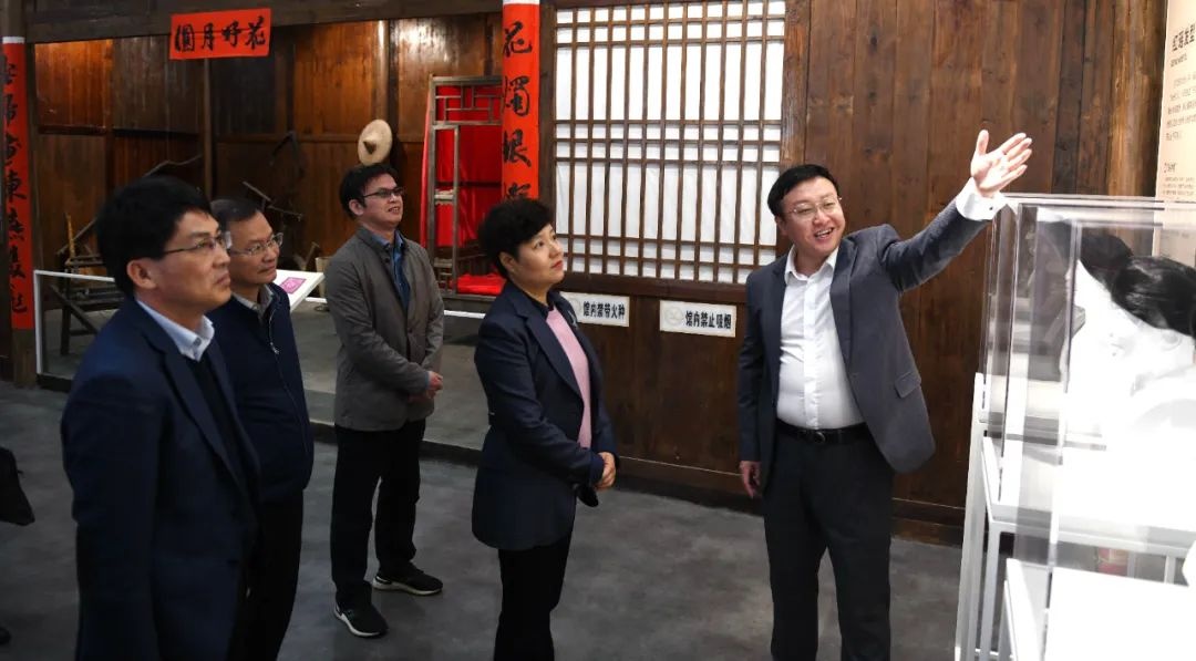 桂林吉福思罗汉果有限公司