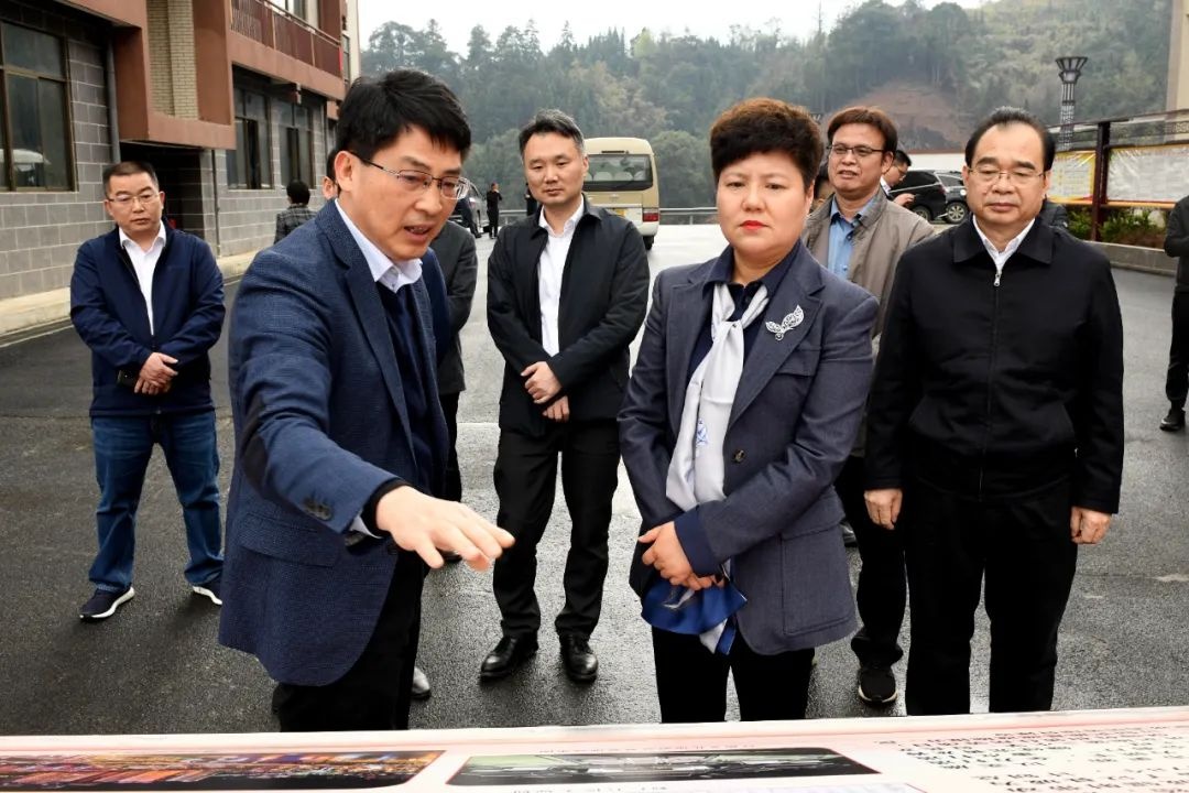 桂林吉福思罗汉果有限公司